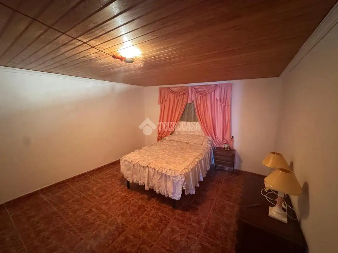 Casa en venda a Agüimes - Temisas, imagen 13