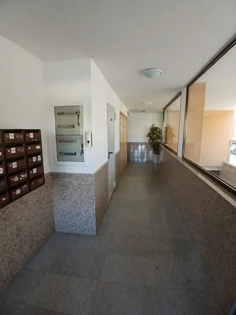Flat for sale in Trijueque