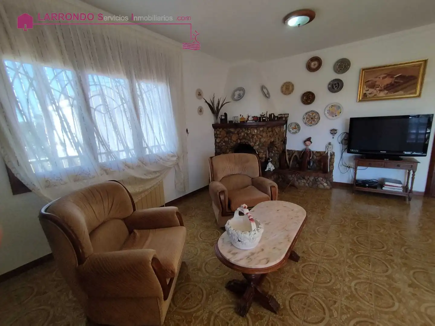 Chalet con jardín en venta en Mar Chica, imagen 18