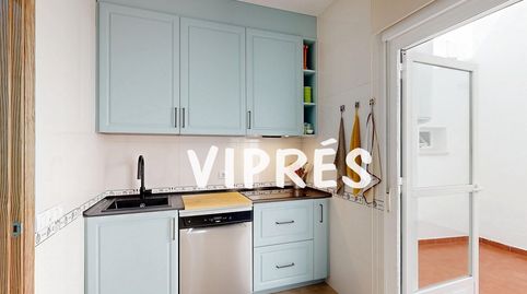 Foto 2 de Piso en venta en Casar de Cáceres, Cáceres