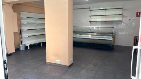 Photo 5 of Premises to rent in La Marina del Port, Barcelona