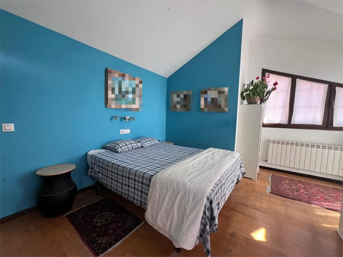 Casa con giardino in vendita a Lamuño - La Galana, imagen 33
