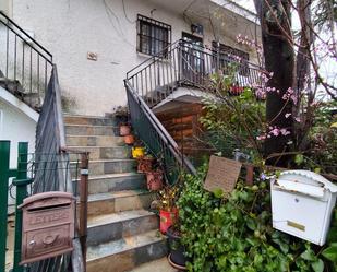 Wohnung zum verkauf in Calle PRADO JEREZ, Navacerrada