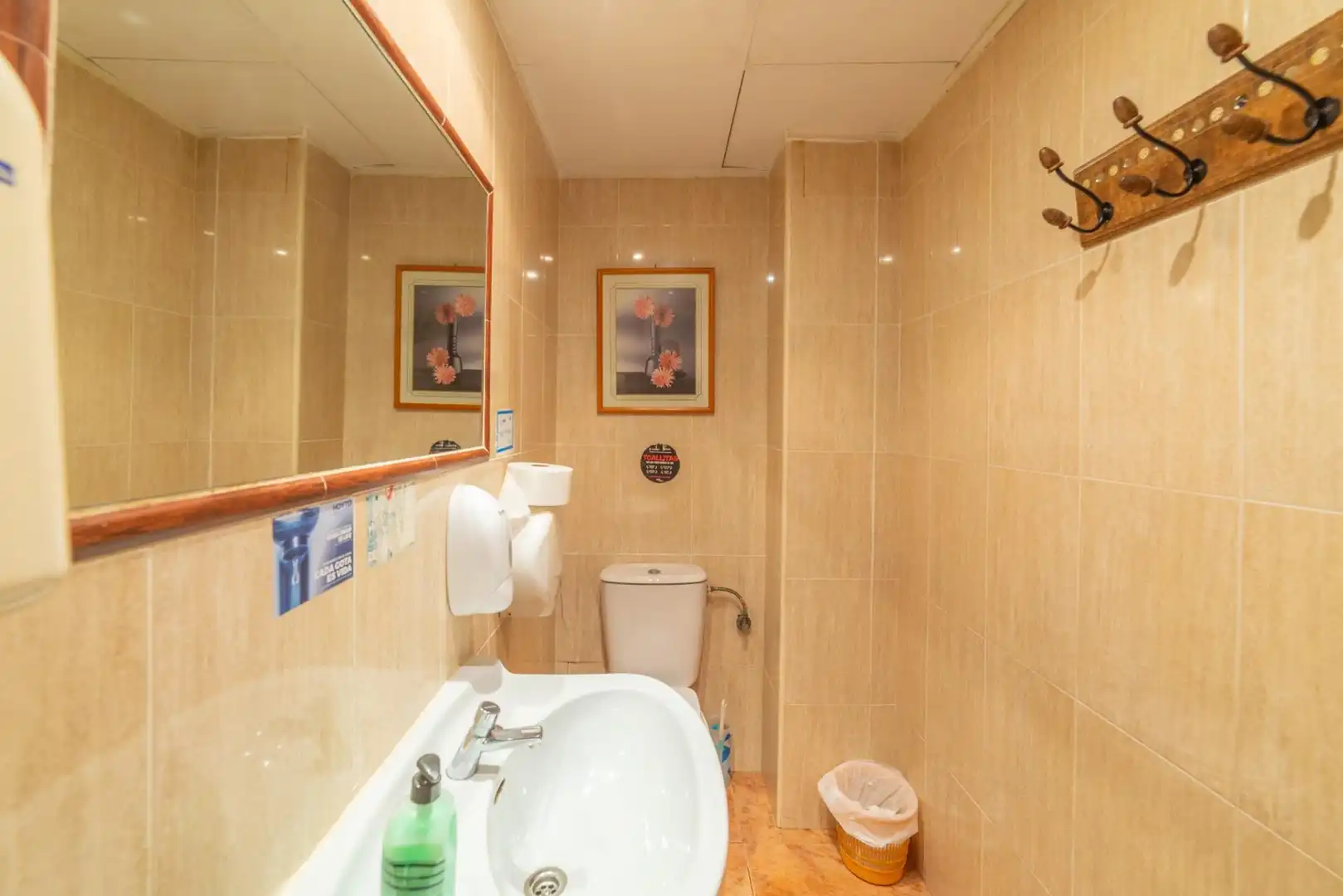 Business premises for sale in Santiago de la Ribera, imagen 21