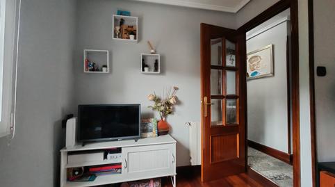 Foto 5 de Pis en venda a Peñucas Etxaldea, Abanto y Ciérvana-Abanto Zierbena, Bizkaia