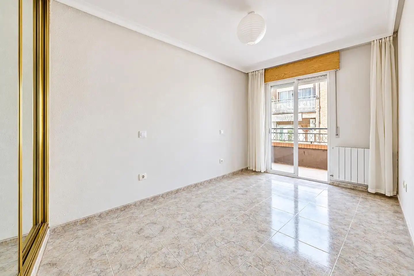 Wohnung mit Aufzug zum Verkauf in Calle Tamujar, imagen 39
