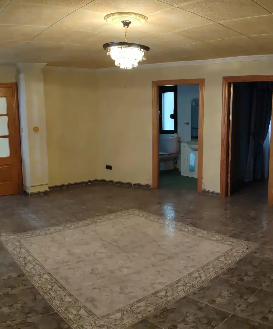 Houses for sale in Tíjola  with Terrace and Storage room