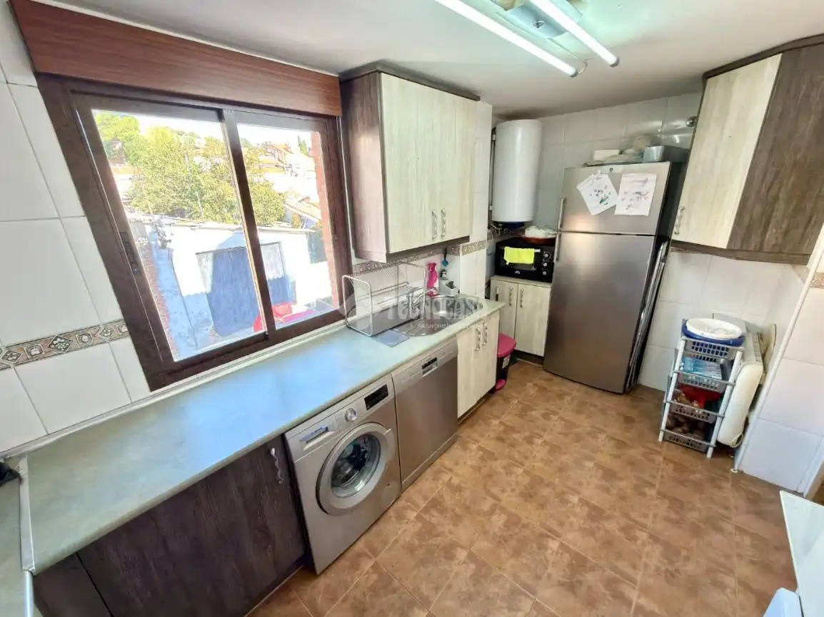 Flat for sale in Valdeaveruelo, imagen 12