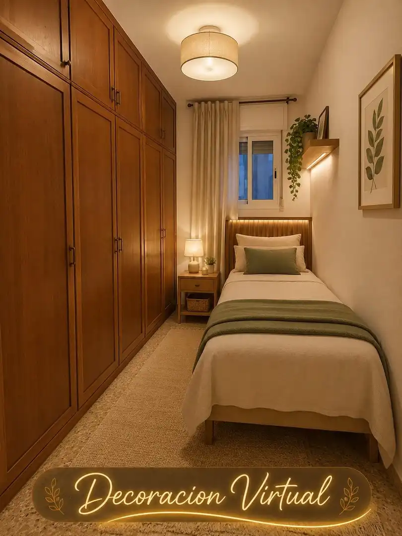 Flat with lift for sale in Patraix, imagen 15