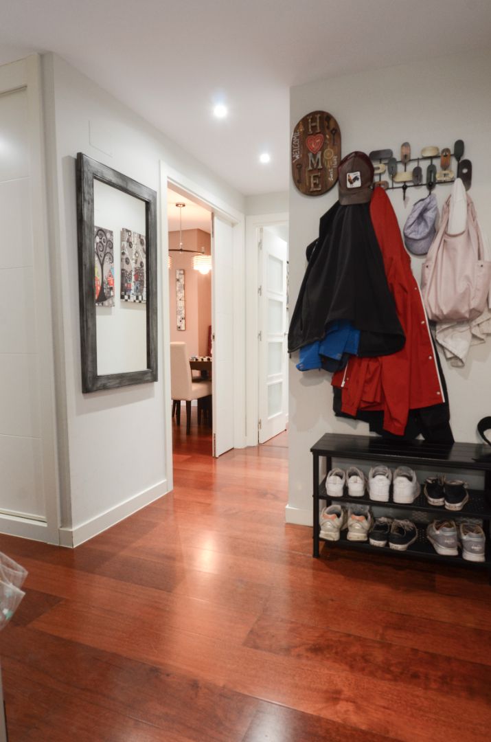 Flat for sale in Prado de Somoaguas