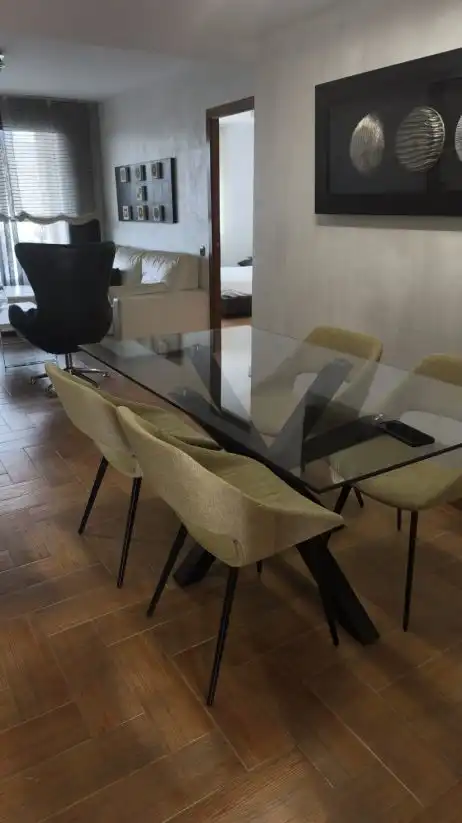 Appartement avec terrasse à vendre à Alcanar, imagen 2