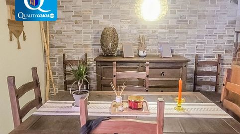 Foto 5 de Dúplex en venta en El Bacarot, Alicante / Alacant