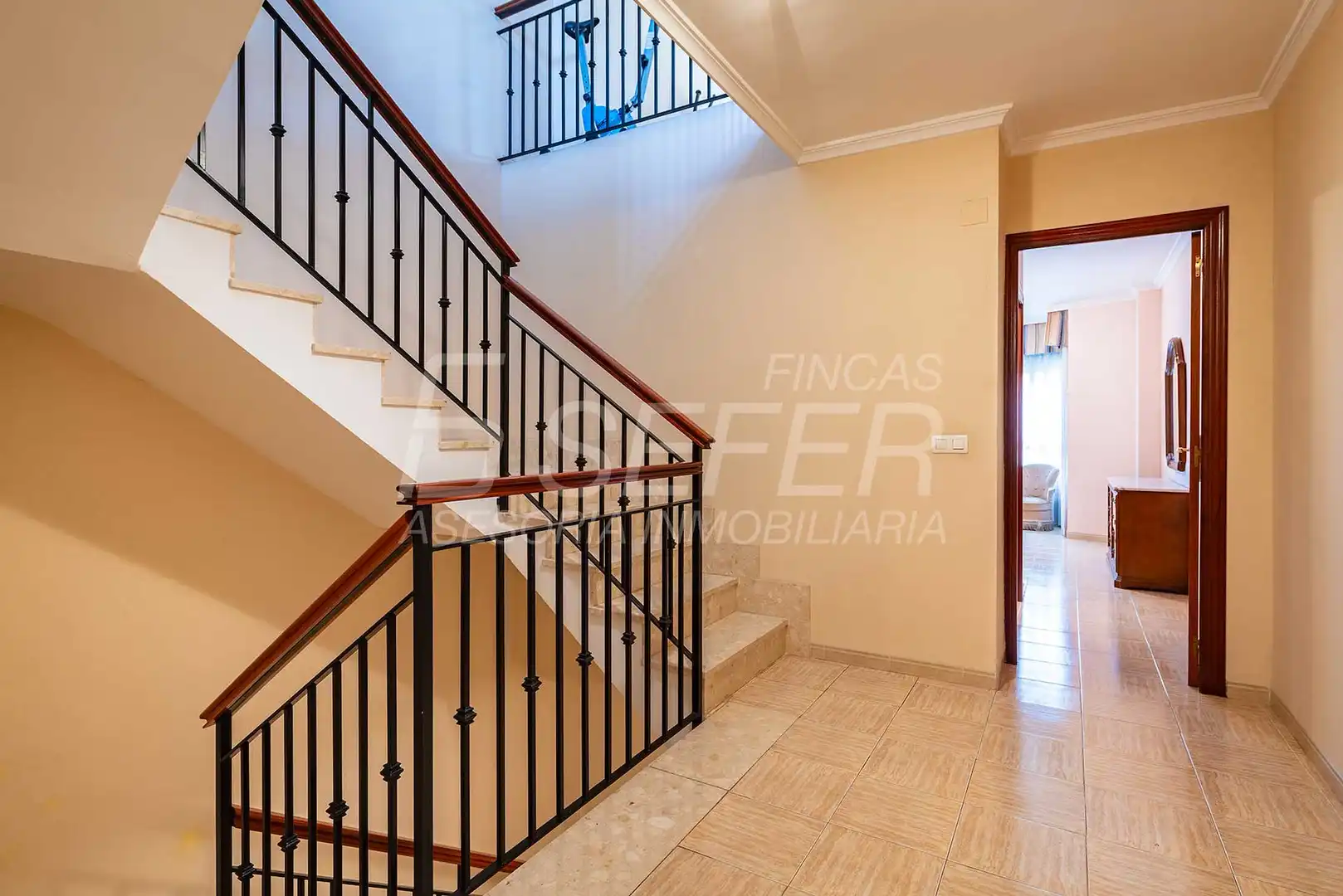 Haus zum Verkauf in El Pilar, imagen 17