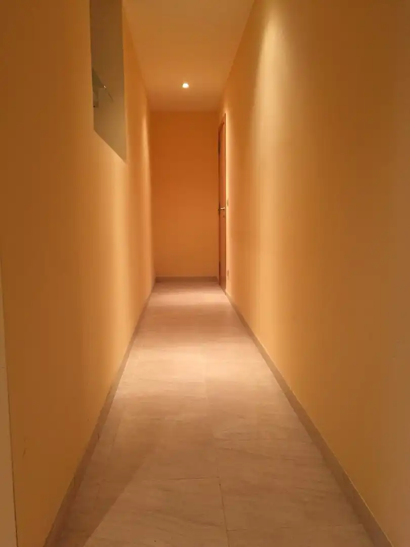Edificio en venta en L'Espluga de Francolí