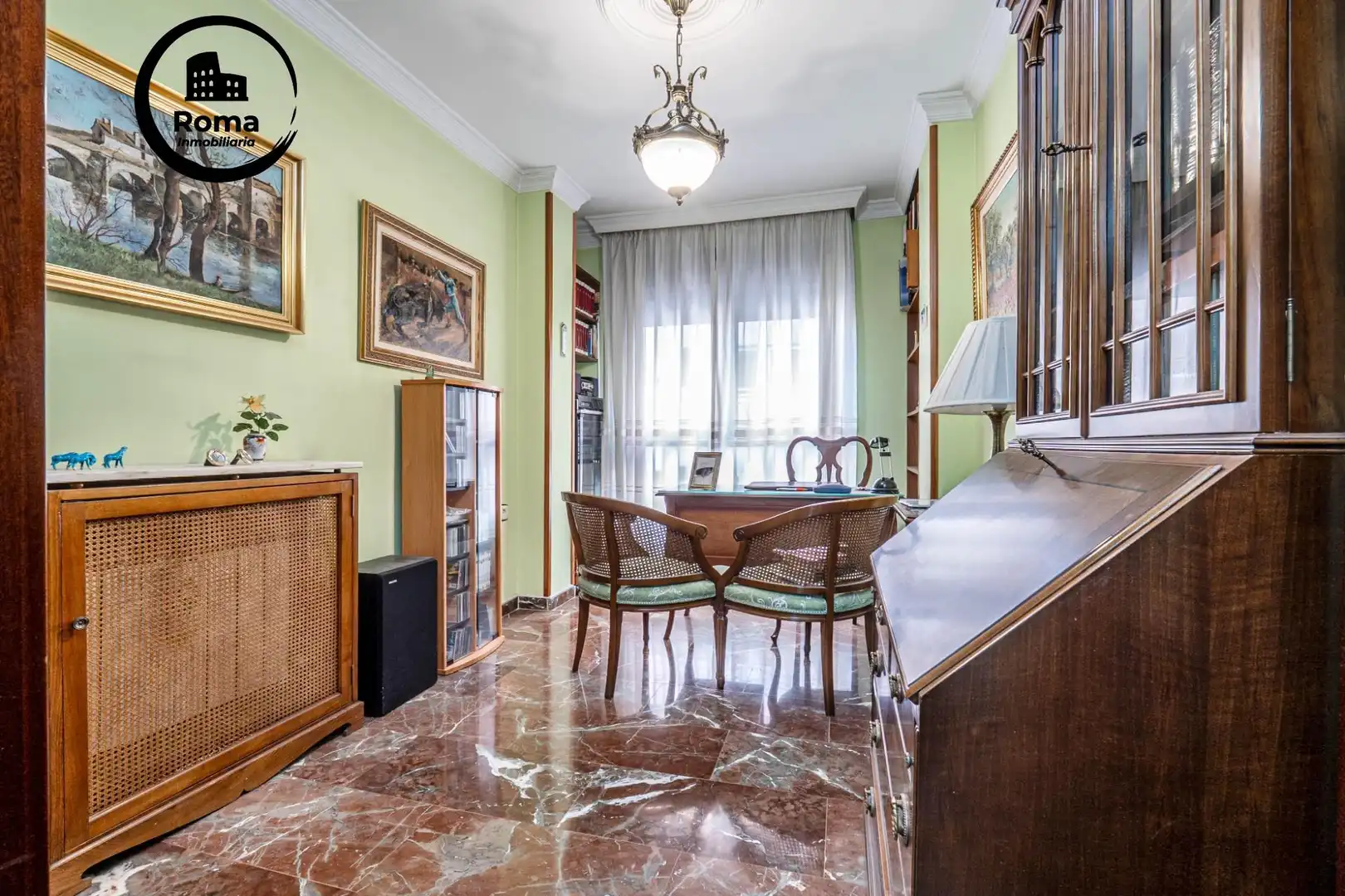 Piso con ascensor en venta en SAN JOSE BAJA, imagen 50