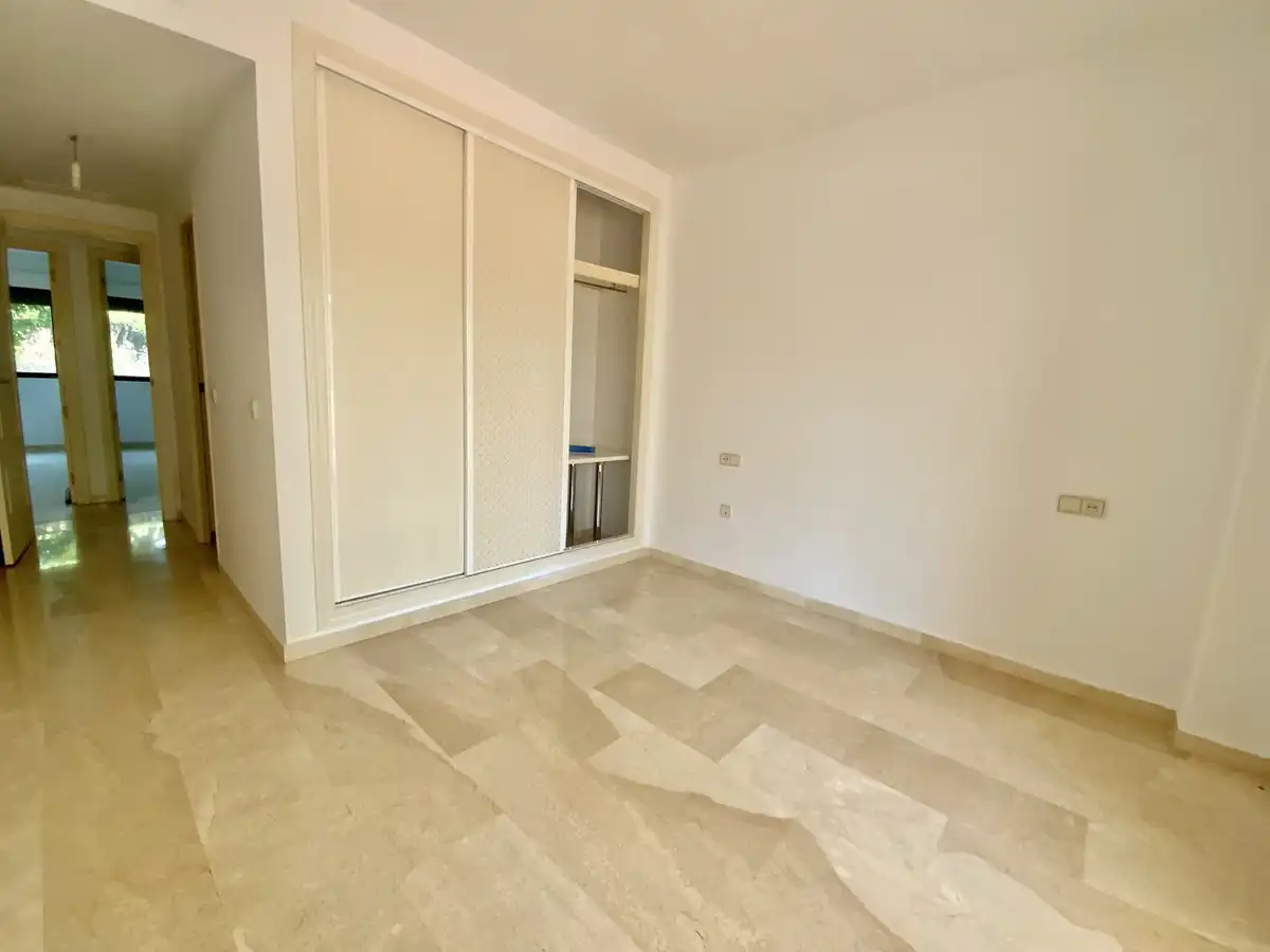 Apartament amb piscina en venda a Benamara - Atalaya, imagen 8
