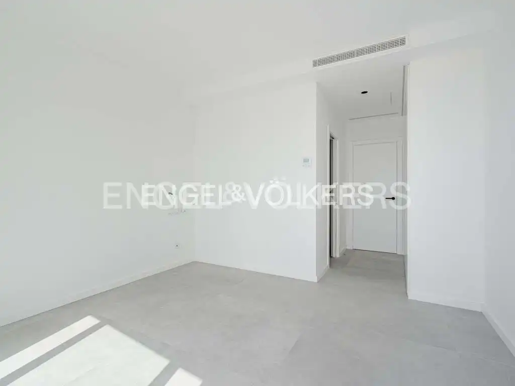 House with pool for sale in Abama, imagen 27