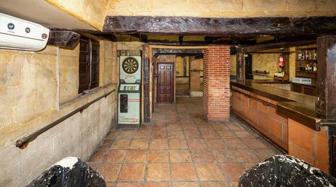 Foto 3 von Geschaftsraum zum Verkauf in Calle de Elvira, Centro - Sagrario, Granada Capital