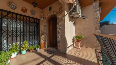 Foto 2 de Casa o chalet en venta en Santiago de la Ribera, San Javier