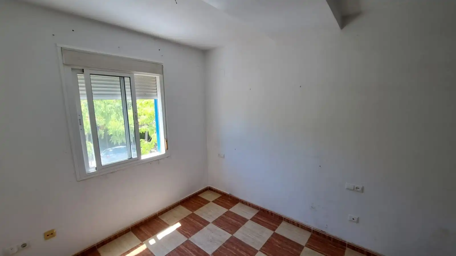 Dormitori de Pis en venda en Islantilla Golf