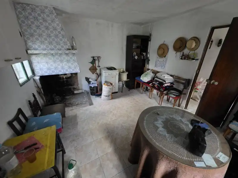 Terreni e lotti in vendita a Miralvalle - Av. Virgen del Puerto - La Data, imagen 20