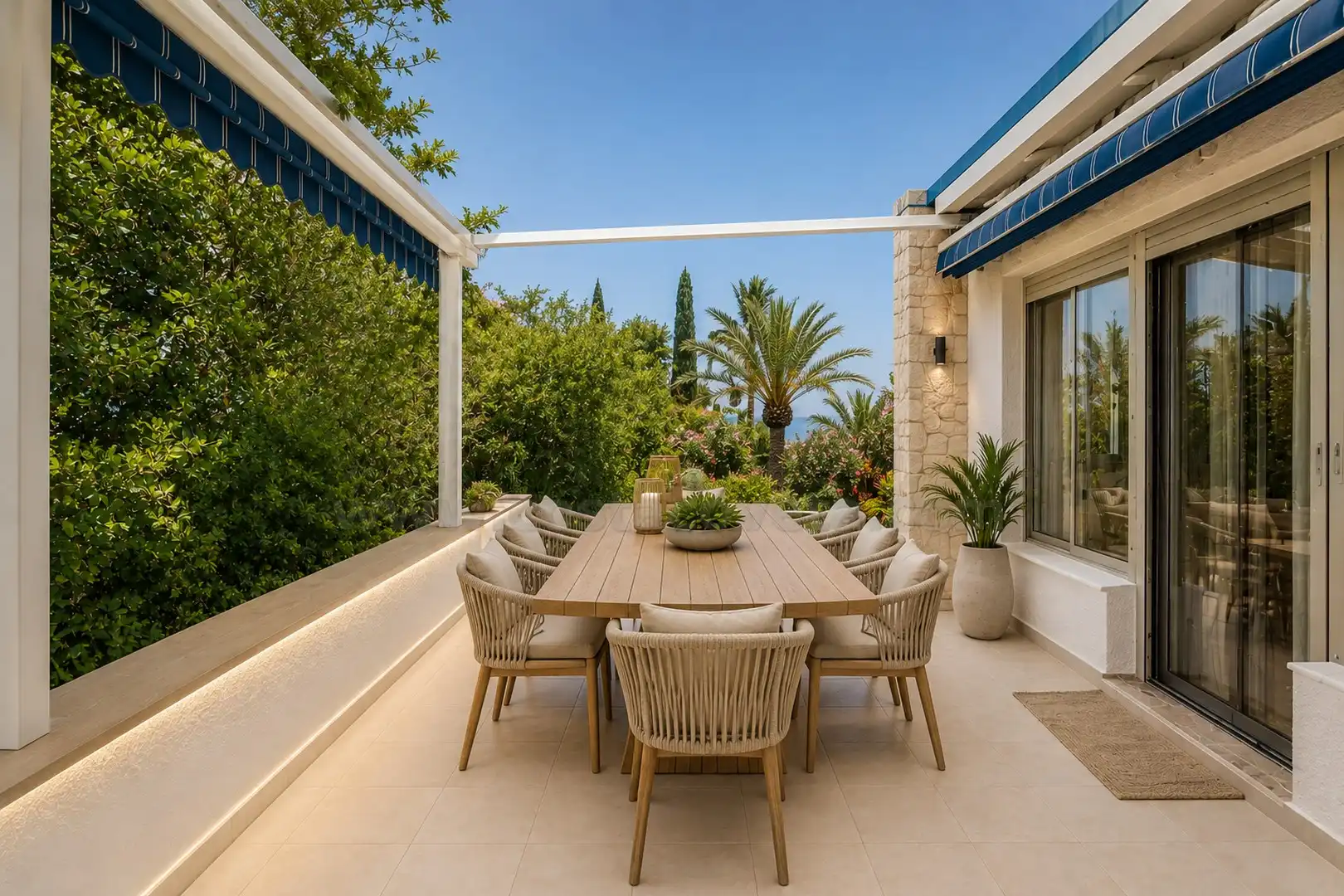 Casa o chalet en venta en BURGOS, 2, Pueblo Español - Coveta Fumá
