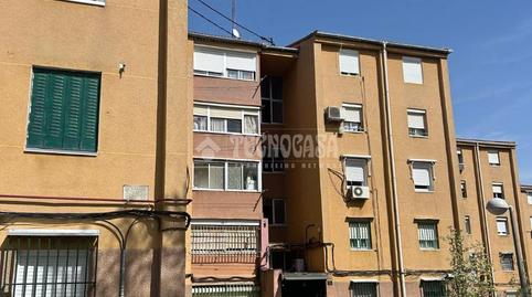 Photo 5 of Flat for sale in Arcos, Madrid