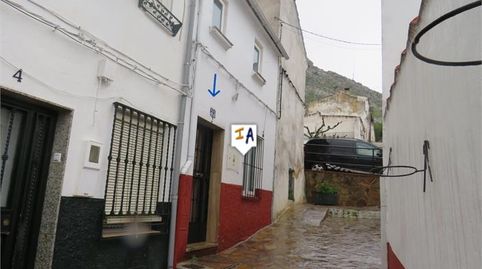 Imagen 1 del anuncio