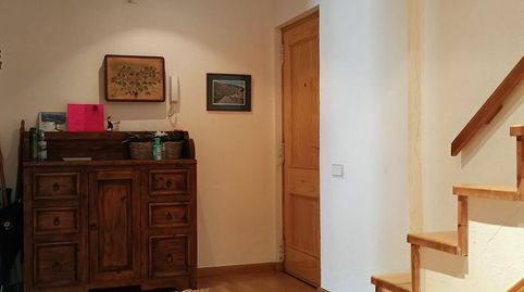 Foto 2 de Dúplex de lloguer a Vielha, Vielha e Mijaran