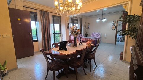 Photo 3 of Flat for sale in Mairena del Alcor, Sevilla