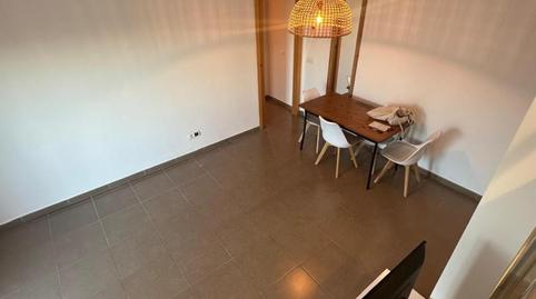 Photo 4 of Duplex to rent in De la Rosaleta, 6, Llers, Girona