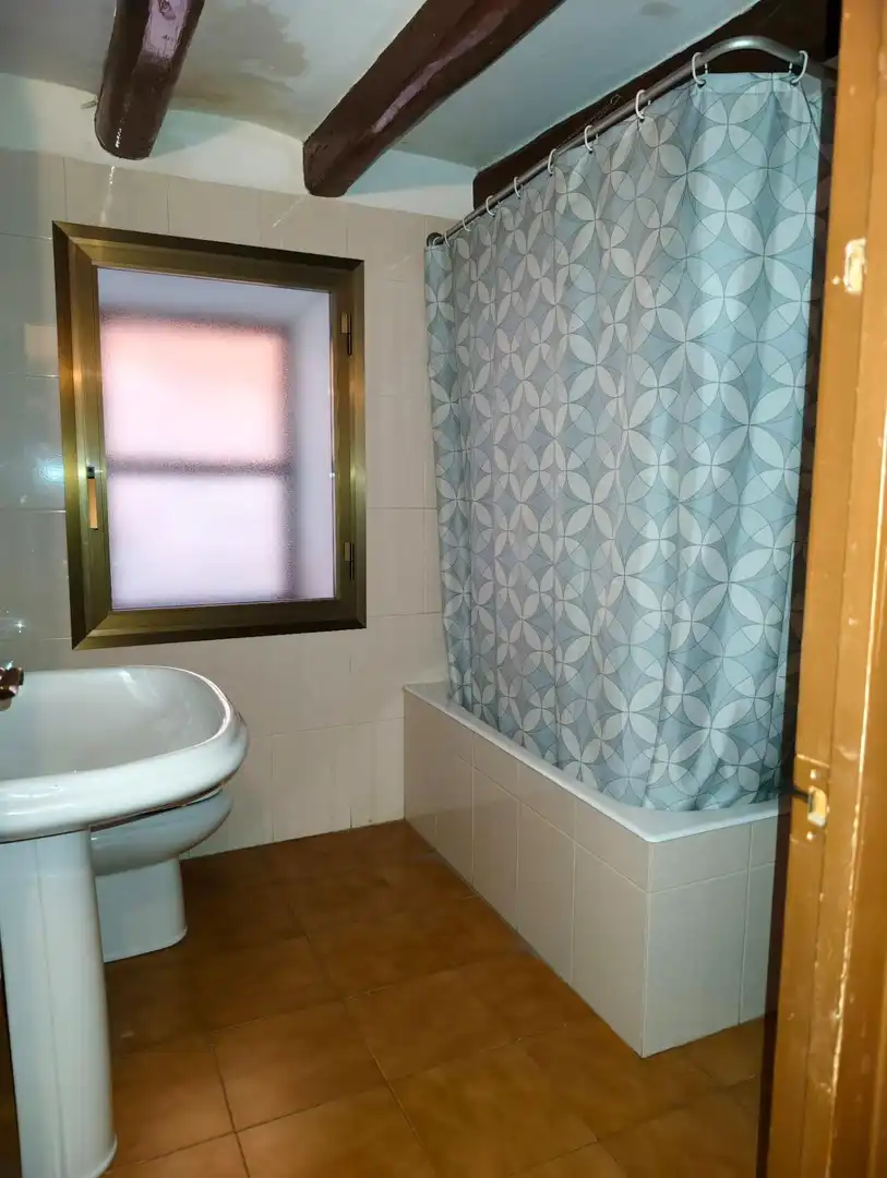 Maison avec terrasse à vendre à La Secuita, imagen 15