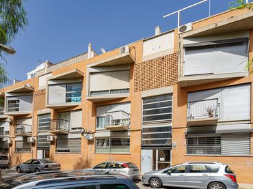 Appartement compact à vendre à Centro