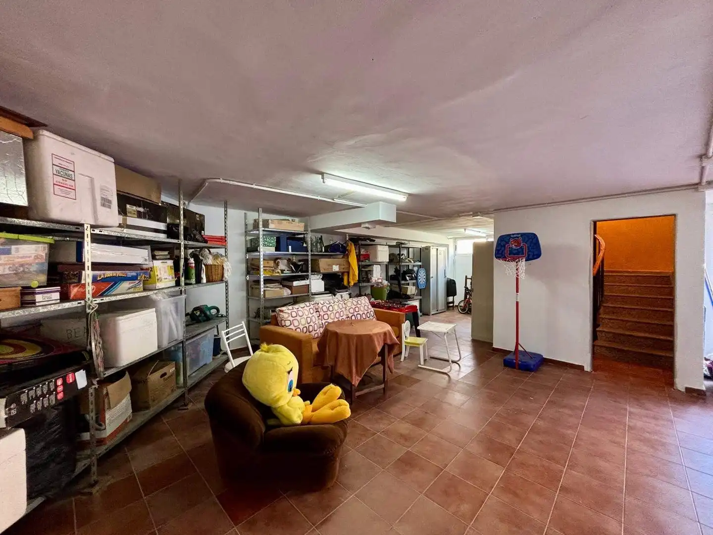 Houses for sale in Daimús  with Private garden, Terrace and Storage room