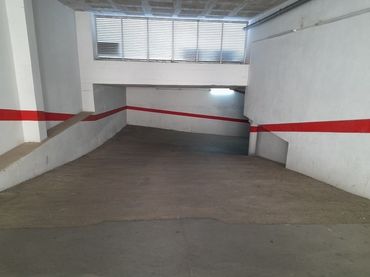 Parkplatz zur Miete in BOLOS