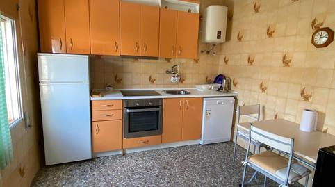 Photo 3 of House or chalet for sale in La Muralla, Maluenda, Zaragoza