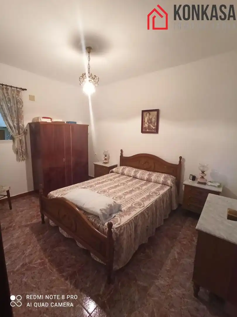 Chalet en venta en Arcos de la Frontera, imagen 21