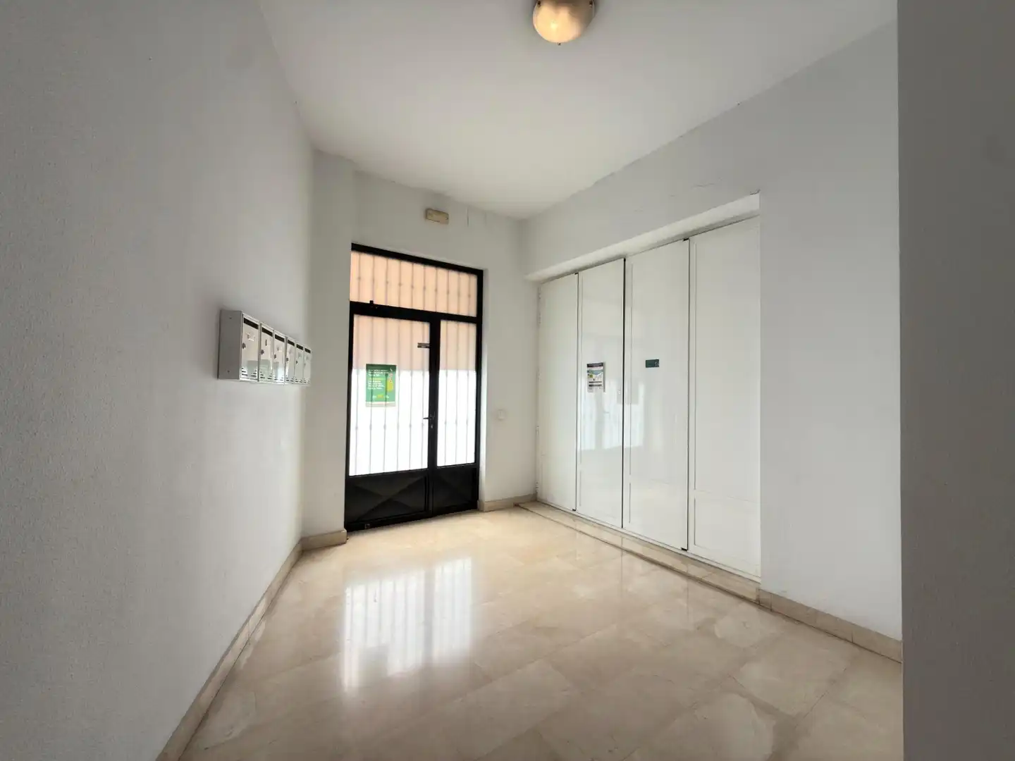 Penthouse mit Aufzug zum Verkauf in CID CAMPEADOR, imagen 72