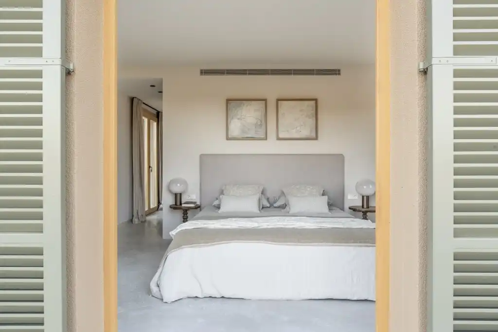 Landhaus mit Pool zum Verkauf in Port de Pollença, imagen 33