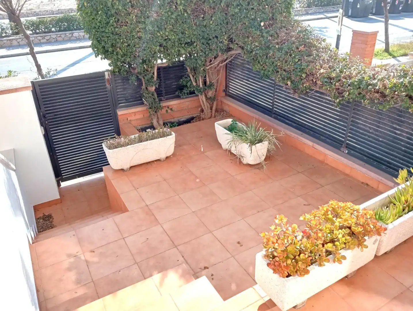 Appartamento in vendita a Segur Platja, imagen 25