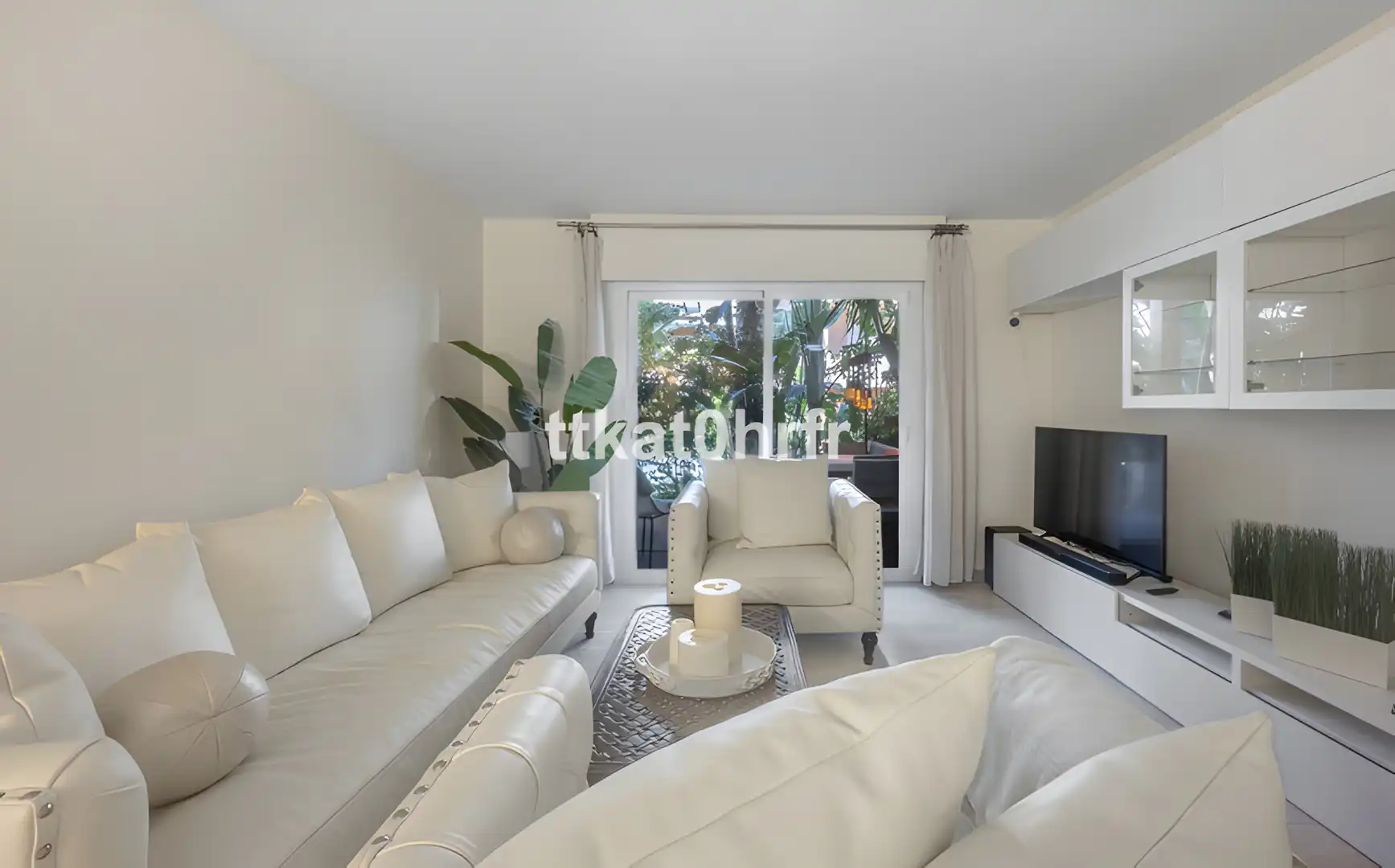 Wohnung mit Pool zum Verkauf in Milla de Oro, imagen 8