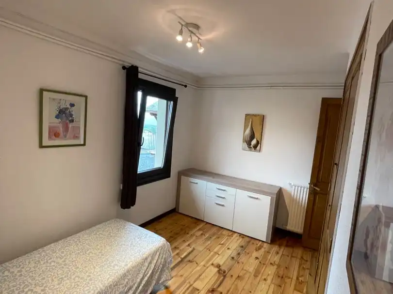 Attique à vendre à 0rient 28, imagen 9
