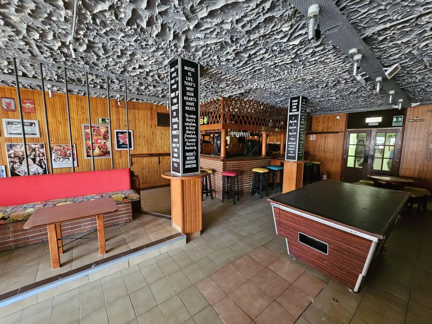Résidentiel à vendre à Calella, imagen 56