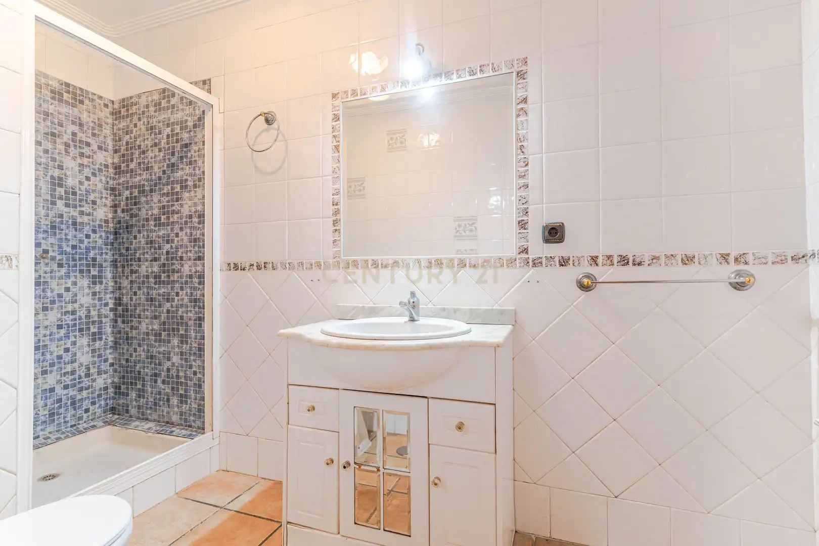 Maison avec piscine à vendre à C. Vandelvira, 15, 23170 Jaén, Spain Urbanización Cerro Molina, imagen 78