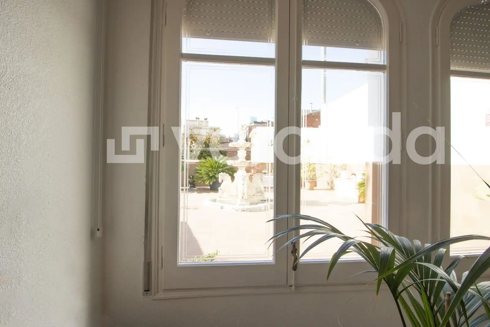 Reihenhaus mit Terrasse zum Verkauf in Centre - Sant Oleguer, imagen 37