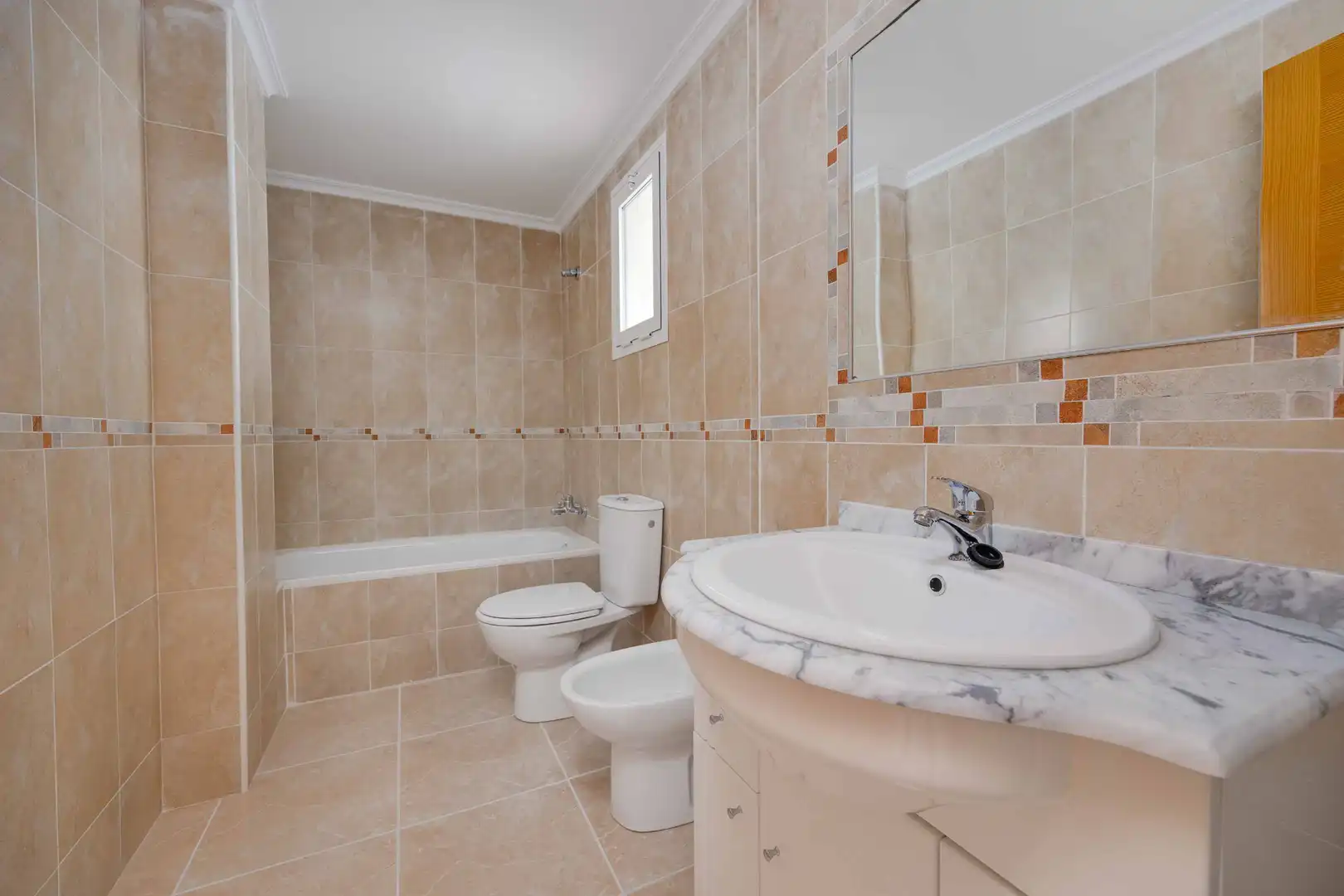 Apartamento en venta en Calle Reina Sofía, 10, San Fulgencio