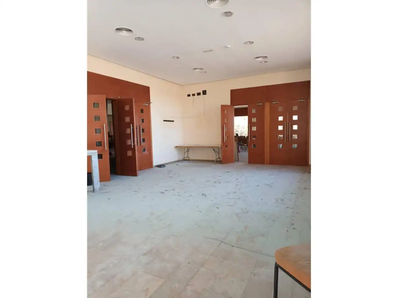 Hotel in vendita a Camino Poligono 9, imagen 41