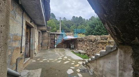 Photo 3 of Country house for sale in  O Rosario, Toén, Ourense