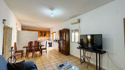 Foto 3 de Casa o chalet en venta en Gardenia, La Cañada de San Urbano, Almería Capital