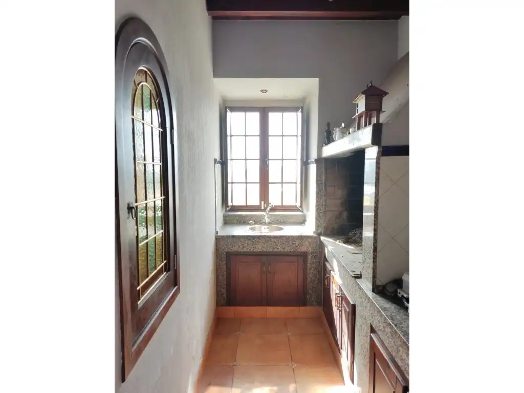 Detached house for sale in Cedeira, imagen 32